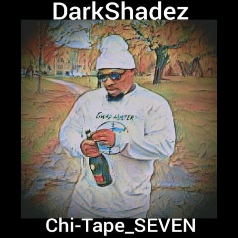 Chi-Tape_seven