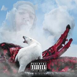 Runnin' (feat. Knitee)