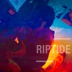 riptide