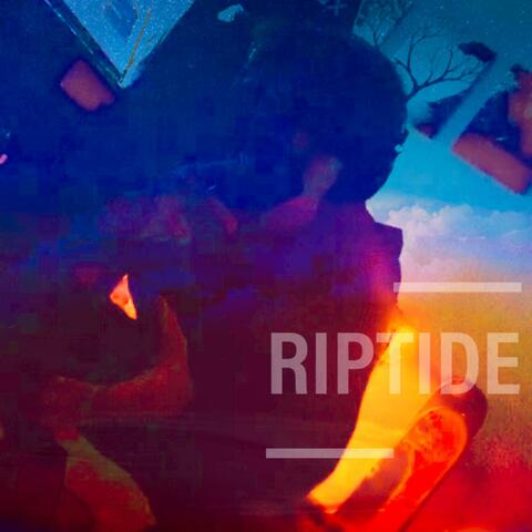 riptide