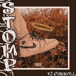 STOMP