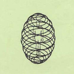 Deeper