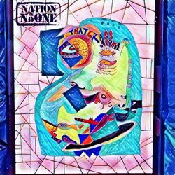 Weed and Anime Pussy Ruined My Life