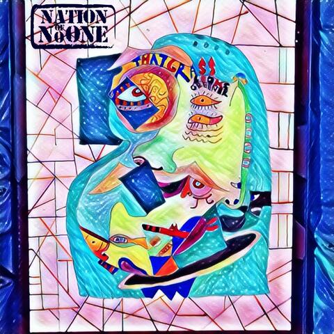 That Grass Looks Greener