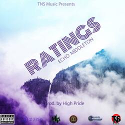 Ratings