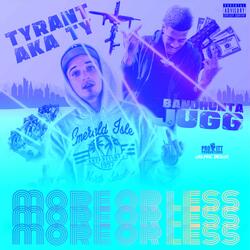 More or Less (feat. Bandhunta Jugg)