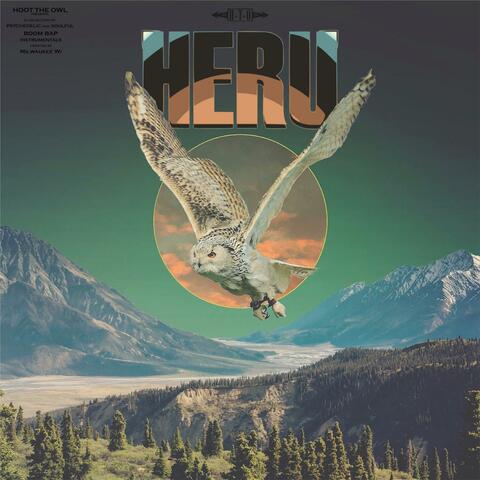 HERU