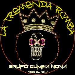 La Tremenda Rumba
