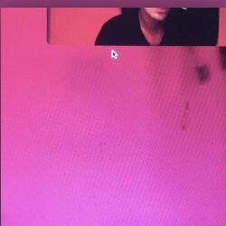 sweet dreams online / forever