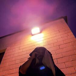 Call On U (feat. Easy Ell)