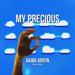 My Precious