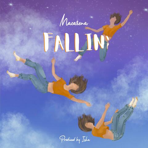 Fallin'