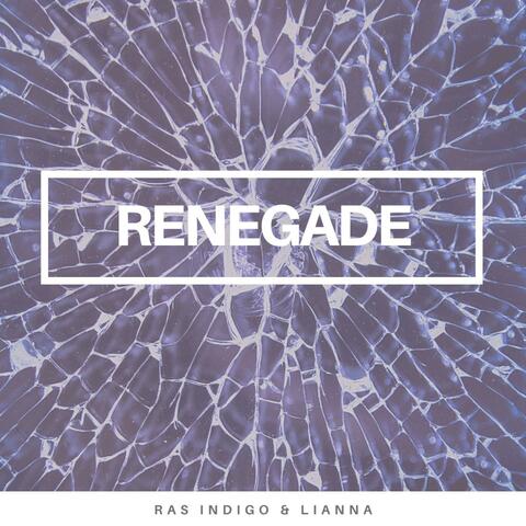 Renegade