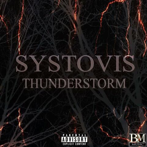 Thunderstorm