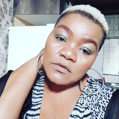 Khavha Ndwele (feat. Double Trouble)