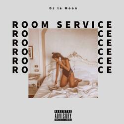 Room Service