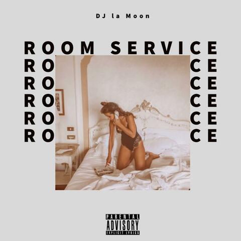 Room Service