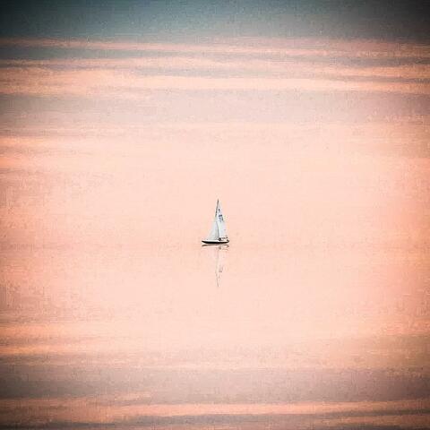 Sail Away