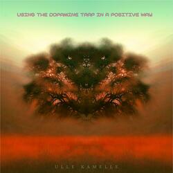using the dopamine trap in a positive way