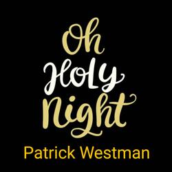 Oh Holy Night