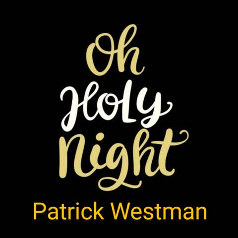 Oh Holy Night