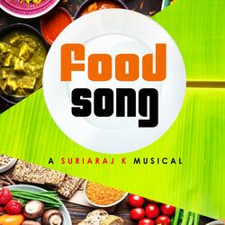 Food Song