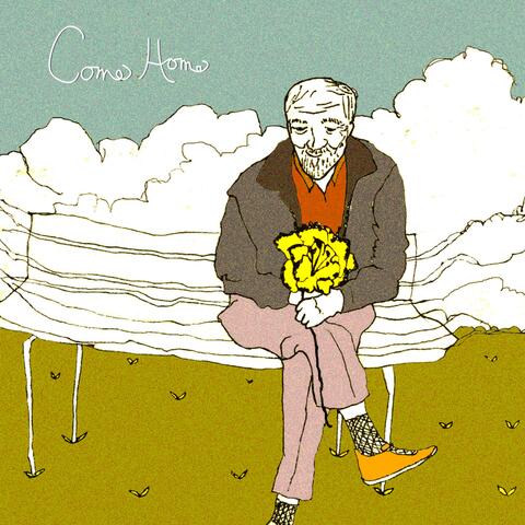 Come Home