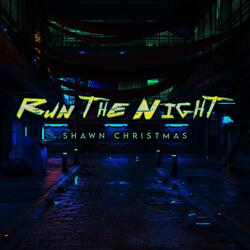 Run The Night