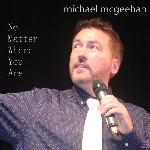 No Matter Where You Are