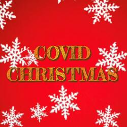 Covid Christmas