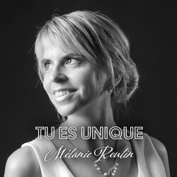 Mystère de la création