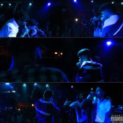 D'oro (feat. Yung Flo)