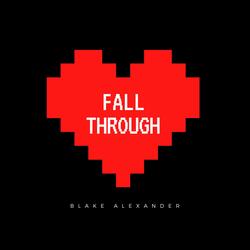 Fall Through