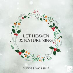 Look Up (feat. Dania Behrens)