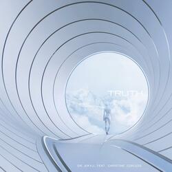 Truth (feat. Christine Corless)