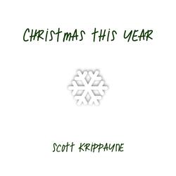 Christmas This Year