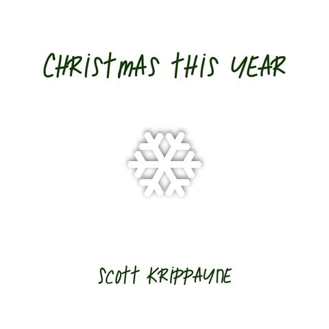 Christmas This Year