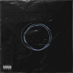 Circles (feat. Postcard)