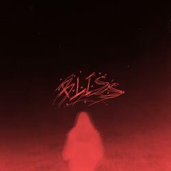 BlissG (feat. Samm, Vrillton & Vankus)