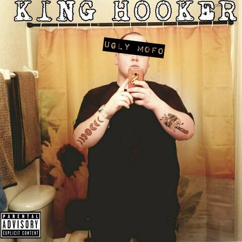 Ugly Mofo