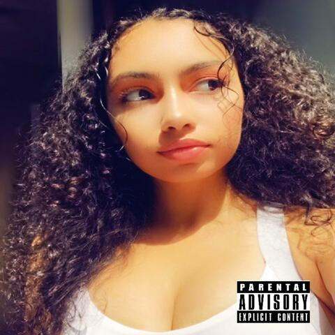 Pressure