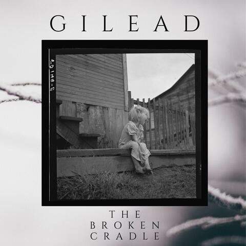 Gilead