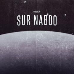 Sur Naboo