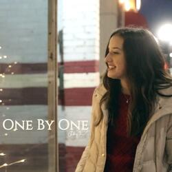 One By One