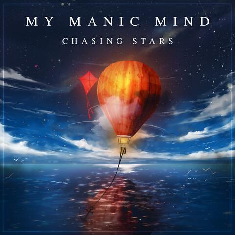 Chasing Stars