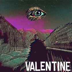 Valentine