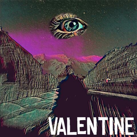 Valentine