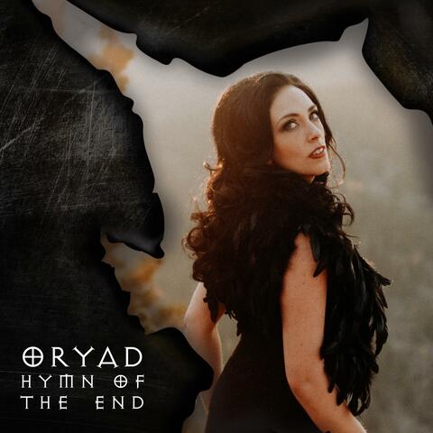 Hymn Of The End