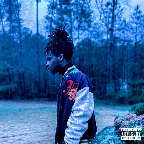 Wintertime 2 EP
