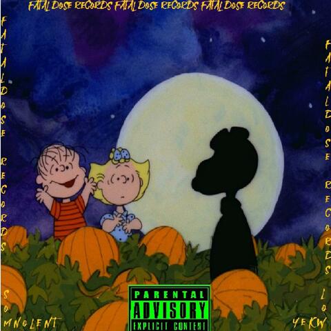 Razor Blades n Apples